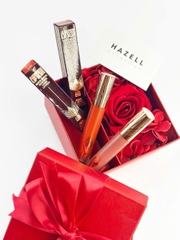 Son Kem Charlotte Tilbury Airbrush Flawless Blur Matte Liquid Lipstick 6.8ml