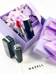 Son thỏi Givenchy Le Rouge Couture Capsule Edition 3.4g