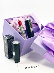 Son thỏi Givenchy Le Rouge Couture Capsule Edition 3.4g