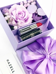 Son thỏi Givenchy Le Rouge Couture Capsule Edition 3.4g