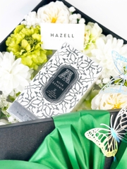 Nước hoa ATTAR COLLECTION Musk Kashmir Eau de Parfum 100ml