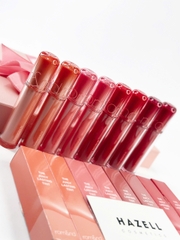 Son kem Romand The Juicy Lasting Tint 3.5g (mẫu mới)