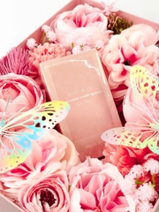 Nước hoa Narciso Rodriguez Musc Nude For Her Eau de Parfum 30ml