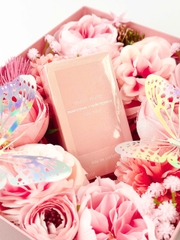 Nước hoa Narciso Rodriguez Musc Nude For Her Eau de Parfum 30ml