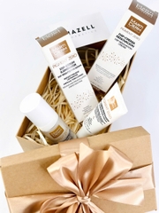 Tinh chất MartiDerm Pigment Zero DSP Serum Iluminador 30ml