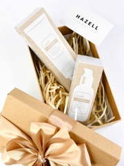 Tinh chất Dear, Klairs Rich Moist Soothing Serum 80ml - HNK