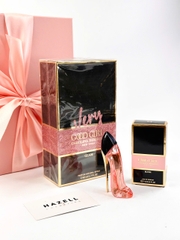 Nước hoa Carolina Herrera Good Girl Blush Eau de Parfum 7ml