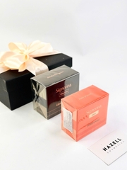 Nước hoa Salvatore Ferragamo Signorina Misteriosa Eau de Parfum