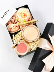 Phấn Má Hồng Gucci Blush De Beaute 5.5g