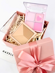 Tạo khối Dasique V Cut Blending Shading 13g - HNK