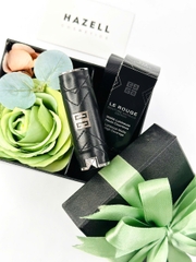 Son thỏi Givenchy Le Rouge Couture Capsule Edition 3.4g