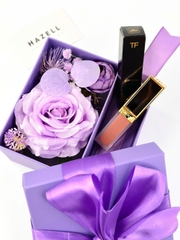 Son kem Tom Ford Liquid Lip Luxe Matte 6ml