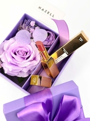 Son dưỡng TOM FORD Soleil Lip Balm 2.8g