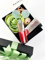 Son dưỡng DIOR Addict Lip Glow Oil 6ml