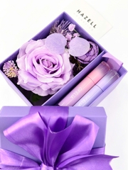 Son Tint Bóng OFÉLIA Lolli Glow Tint 3.9g