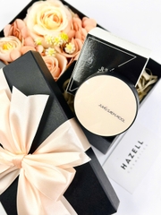 Phấn nước JUNG SAEM MOOL Essential Skin Nuder Cushion SPF 50+/PA+++