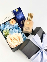 Kem nền Estee Lauder Double Wear Stay in Place Makeup 30ml