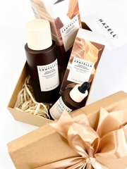 Tinh chất Skin1004 Madagascar Centella Probio-Cica Intensive Ampoule 50ml - HNK