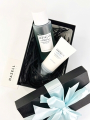 Toner Skin1004 Madagascar Centella Hyalu-Cica Brightening 210ml - HNK