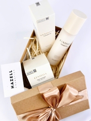 Kem dưỡng Dr.Pepti Centella Moist Soothing Gel Cream 70ml - HNK