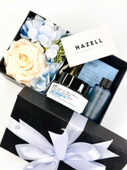 Kem dưỡng BELIF The True Cream Aqua Bomb 50ml - HNK