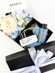 Kem dưỡng BELIF The True Cream Aqua Bomb 50ml - HNK