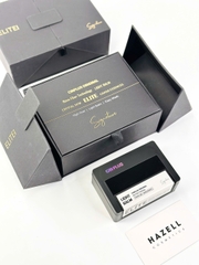 Sáp vuốt tóc CIN PLUS SICILY Elite - HNK