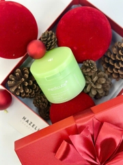 Toner Pad Medicube Exosome Cica Calming Pad 150ml/100 miếng - HNK