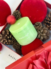 Toner Pad Medicube Exosome Cica Calming Pad 150ml/100 miếng - HNK