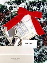 Set dưỡng da OHUI Extreme White - HNK