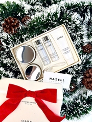 Set dưỡng da OHUI Extreme White - HNK