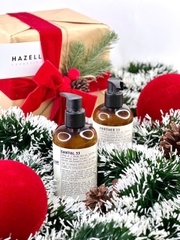 Dưỡng thể Le Labo Another - 237ml