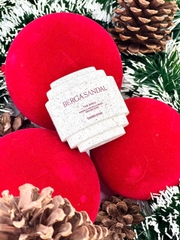 Kem dưỡng da tay Tamburins Shell Perfume Hand 30ml