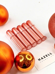 Son kem Romand The Juicy Lasting Tint 3.5g (mẫu mới)