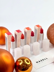 Son thỏi VACOSI Glow Getter Matte Lipstick 3.5g - HNK