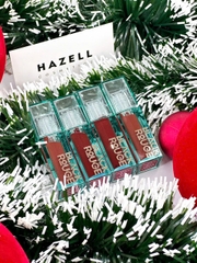 Son kem Black Rouge Double Layer Over Velvet 31.6g