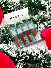 Son kem Black Rouge Double Layer Over Velvet 31.6g