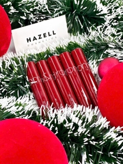 Son kem Romand Juicy Lasting Tint 5.5g