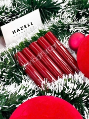 Son kem Romand Juicy Lasting Tint 5.5g