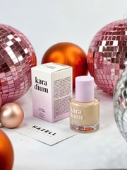 Kem nền Karadium Like A Movie Star Main Actress Cover Foundation SPF30 PA++ 30ml ( mẫu mới ) - HNK