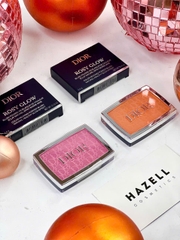 Phấn má DIOR Rosy Glow 4.4g