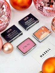 Phấn má DIOR Rosy Glow 4.4g