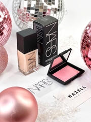 Kem nền NARS Light Reflecting Foundation 30ml