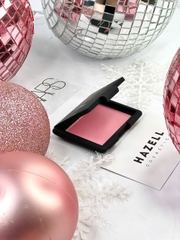 Phấn má Nars Blush 4.8g