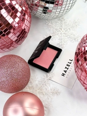 Phấn má Nars Blush 4.8g