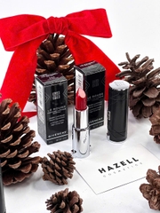 Son thỏi Givenchy Le Rouge Couture Capsule Edition 3.4g