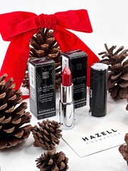 Son thỏi Givenchy Le Rouge Couture Capsule Edition 3.4g