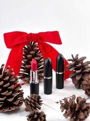 Son thỏi M.A.C Ximal Matte Lipstick 3.5g