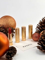 Son thỏi lì Gucci Rouge À Levres Mat 3.5g