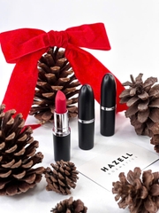 Son thỏi M.A.C Ximal Matte Lipstick 3.5g
